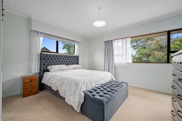 Photo of property in 8 Avery Place, Witherlea, Blenheim, 7201