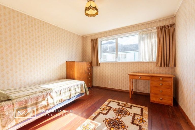 Photo of property in 10 Weka Grove, Elderslea, Upper Hutt, 5018