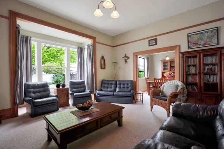 Photo of property in 2 Grove Street, Tinwald, Ashburton, 7700