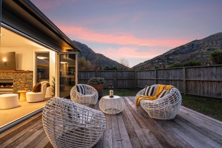 Photo of property in 65c Atley Road, Arthurs Point, Queenstown, 9371