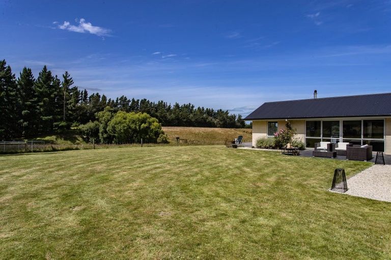 Photo of property in 46 Forestry Road, Ashley, Rangiora, 7477