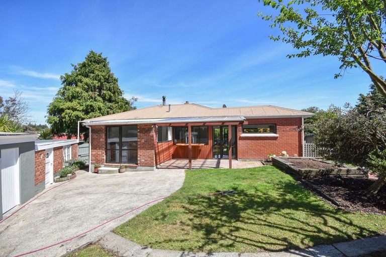 Photo of property in 36 Brighton Road, Green Island, Dunedin, 9018