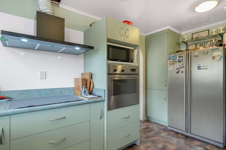 Photo of property in 68a Sophia Street, Glenholme, Rotorua, 3010