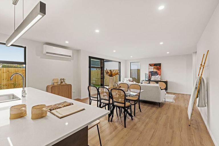 Photo of property in 88a Kellys Road, Mairehau, Christchurch, 8052