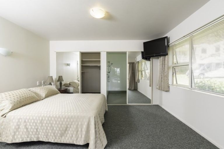 Photo of property in 24a Davis Crescent, Paihia, 0200