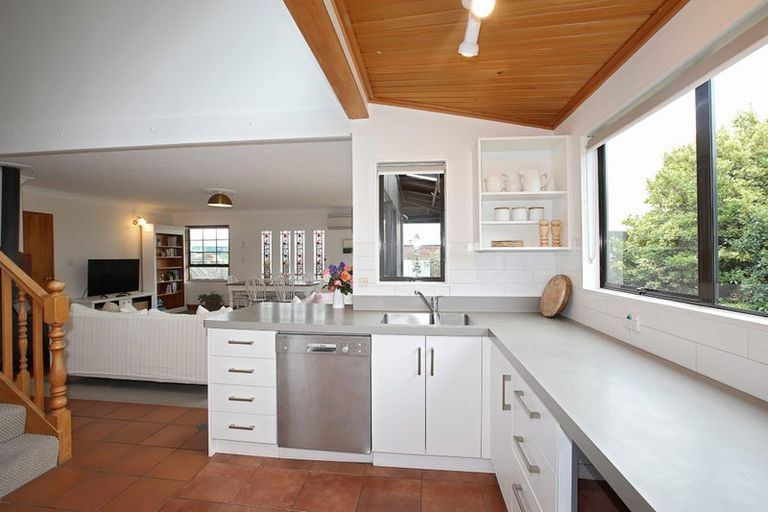 Photo of property in 110 Leet Street, Invercargill, 9810