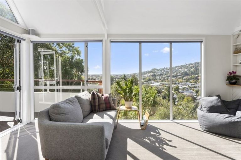 Photo of property in 50 Holliss Avenue, Cashmere, Christchurch, 8022