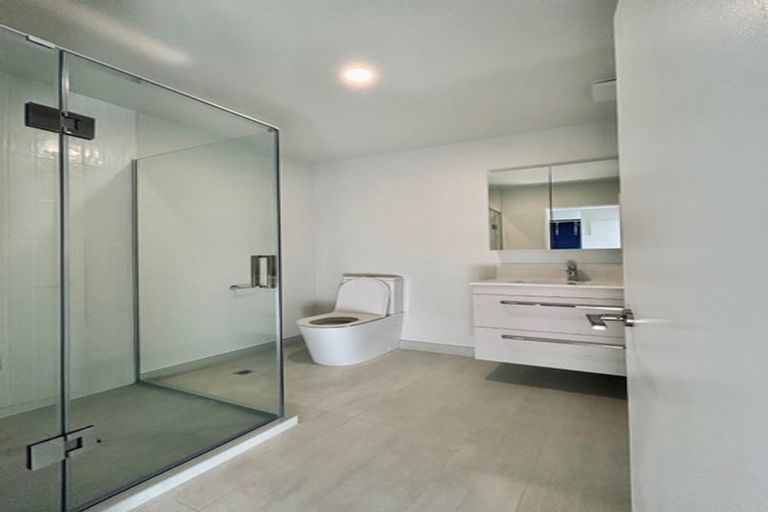 Photo of property in 9/17 Yarmouth Street, Kaikoura, 7300