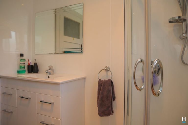 Photo of property in 13 Ohau Street, Dobson, Greymouth, 7805