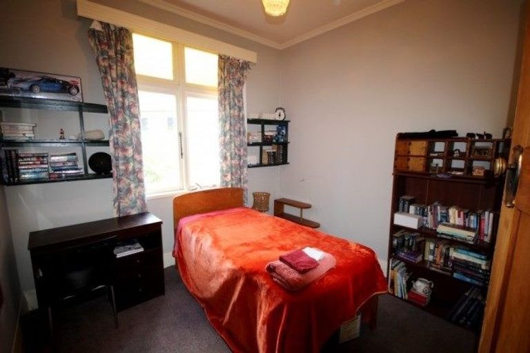 Photo of property in 58 College Street, Caversham, Dunedin, 9012