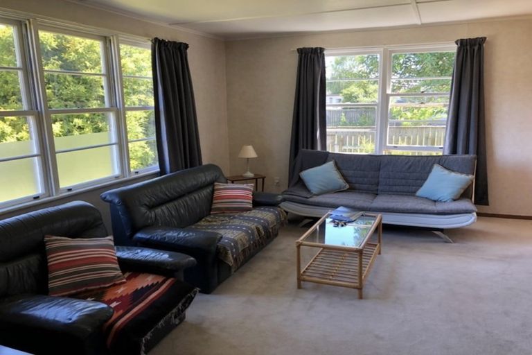 Photo of property in 63 Ohuanga Road, Turangi, 3334