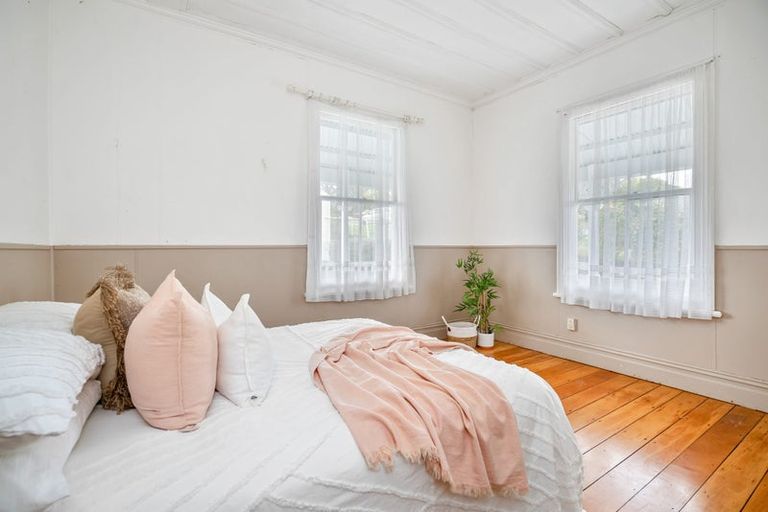 Photo of property in 46 Station Road, Te Kamo, Whangarei, 0112