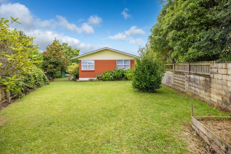 Photo of property in 8 Pelorus Street, Glenview, Hamilton, 3206