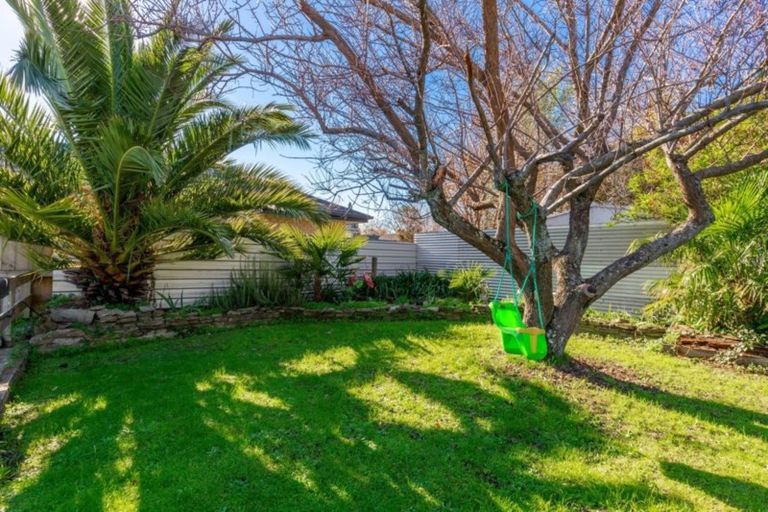 Photo of property in 32 Nelson Street, Mayfield, Blenheim, 7201