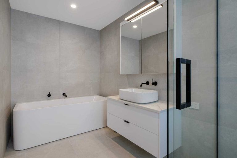 Photo of property in 35 Malibu Key, Papamoa Beach, Papamoa, 3118