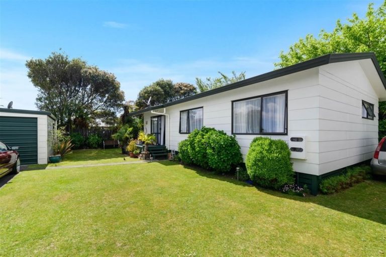 Photo of property in 1a Kusabs Road, Mangakakahi, Rotorua, 3015