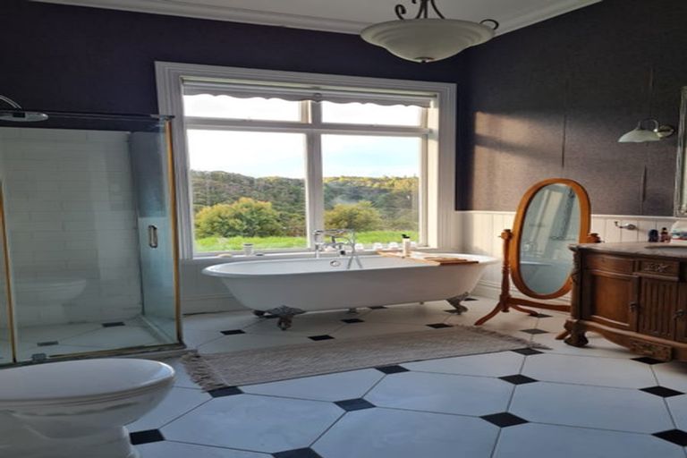 Photo of property in 9 Te Arai Point Road, Te Arai, Wellsford, 0975