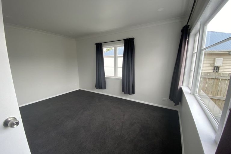 Photo of property in 61 Miro Street, Trentham, Upper Hutt, 5018
