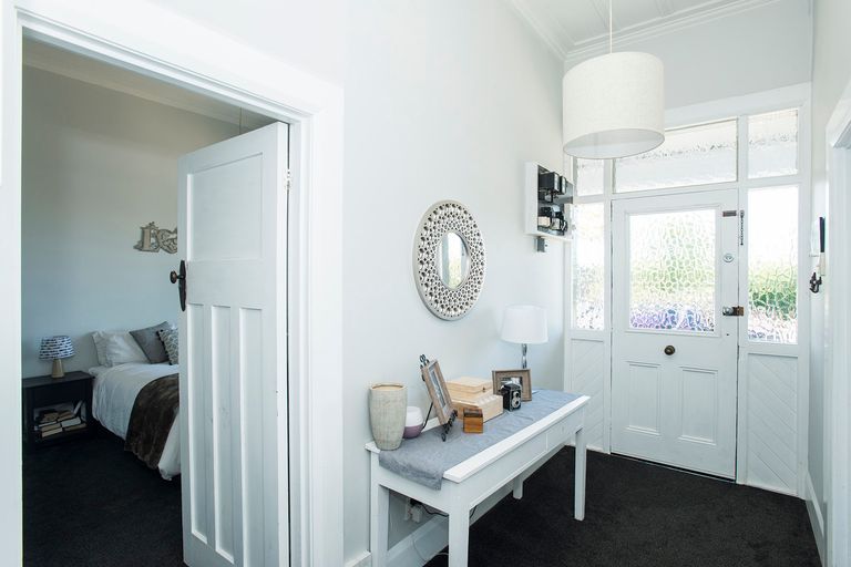 Photo of property in 1 Toru Street, Makaraka, Gisborne, 4010