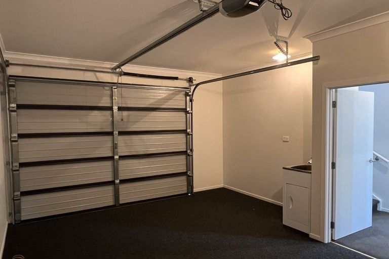 Photo of property in 4/7 The Link, Flagstaff, Hamilton, 3210