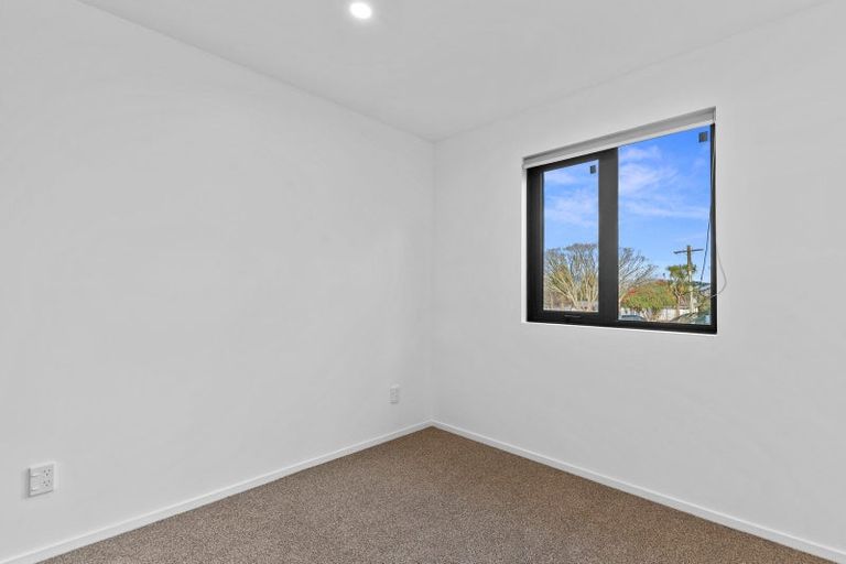 Photo of property in 23a Island View Road, Western Heights, Rotorua, 3015