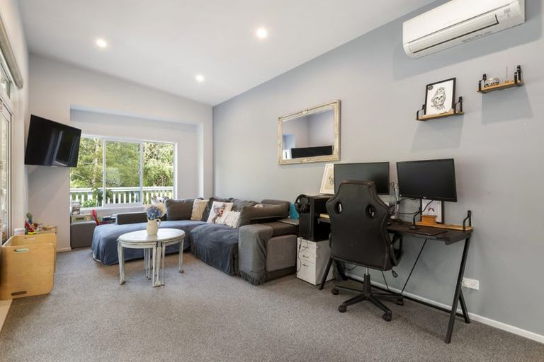 Photo of property in 462 Ahuroa Road, Puhoi, Warkworth, 0994