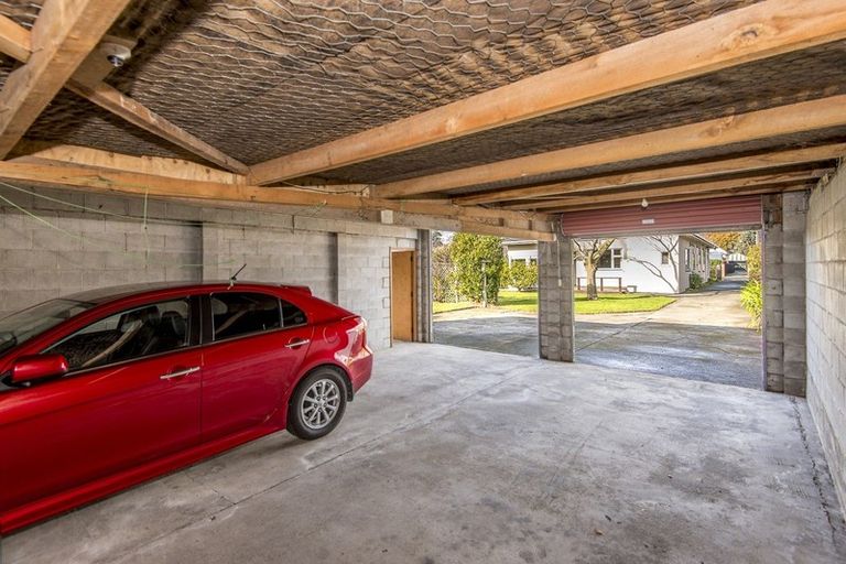 Photo of property in 9 Aylmer Street, Somerfield, Christchurch, 8024