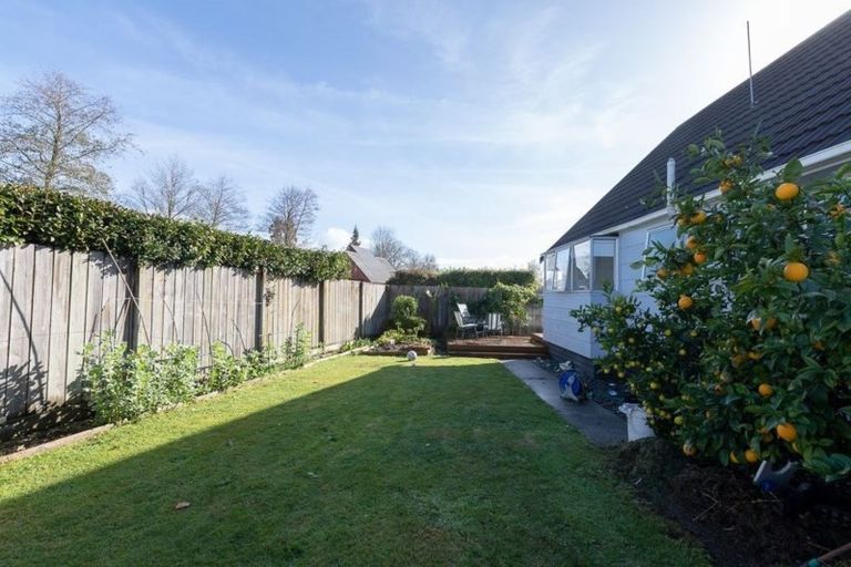 Photo of property in 27b Halyard Close, Flagstaff, Hamilton, 3210