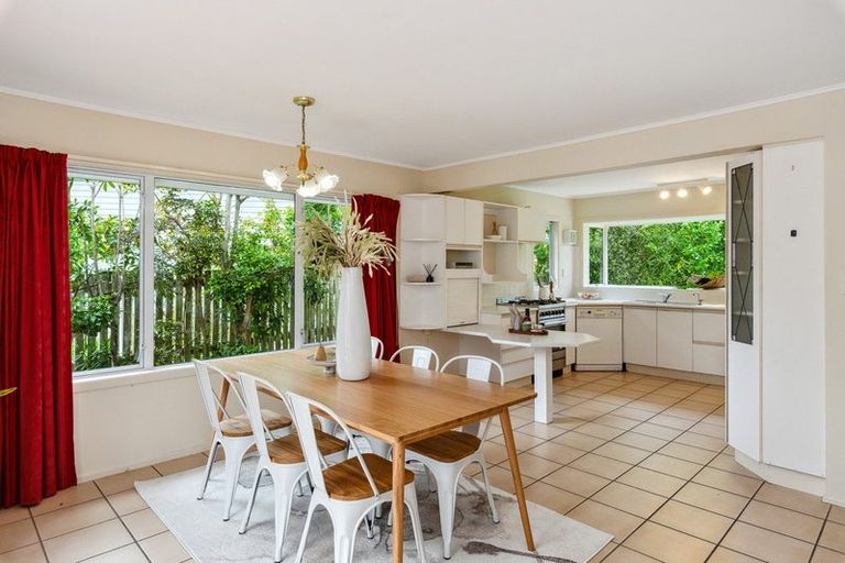 Photo of property in 3a Iti Grove, Waikanae, 5036