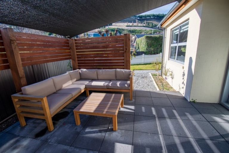 Photo of property in 8b Naylor Street, Clyde, 9330