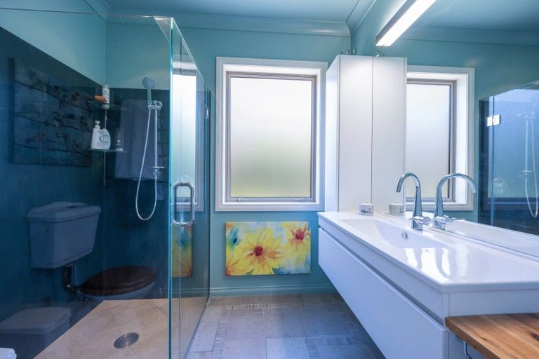 Photo of property in 68 Chelsea Avenue, Richmond, 7020