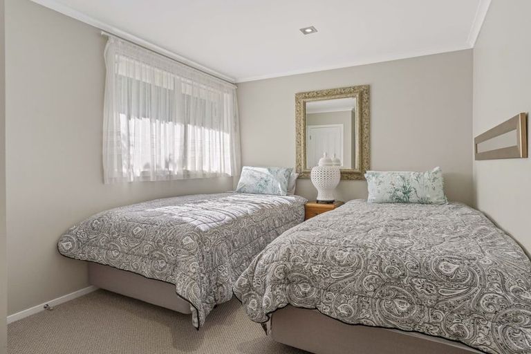 Photo of property in 12 Kurupae Road, Hilltop, Taupo, 3330