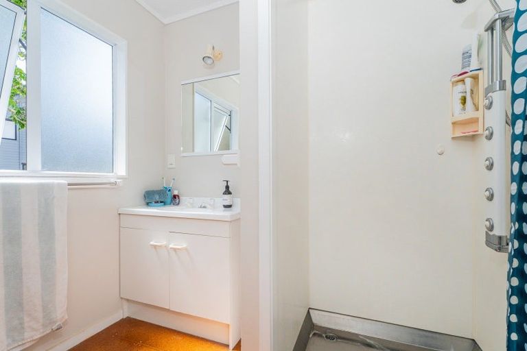 Photo of property in 60a Beaumont Green, Pauanui, Hikuai, 3579