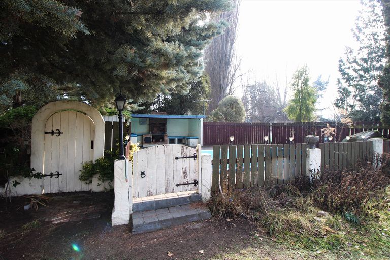 Photo of property in 413 Clyde-alexandra Road, Alexandra, 9391