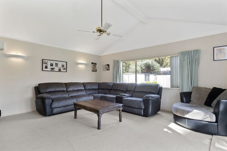 Photo of property in 18 Bayfair Drive, Mount Maunganui, 3116