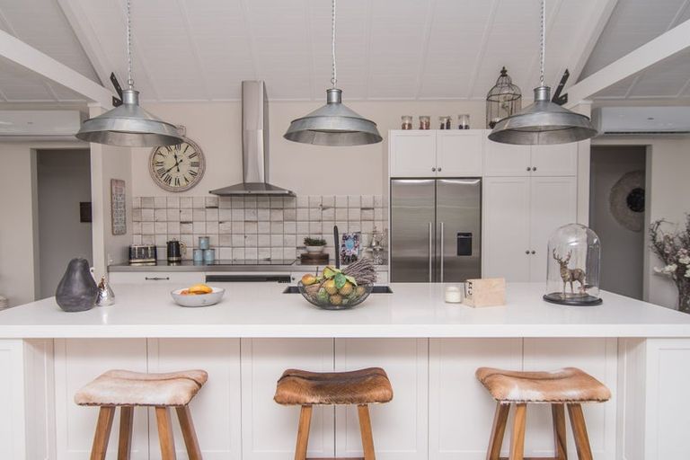 Photo of property in 21 Hunter Hills Drive, Gleniti, Timaru, 7910