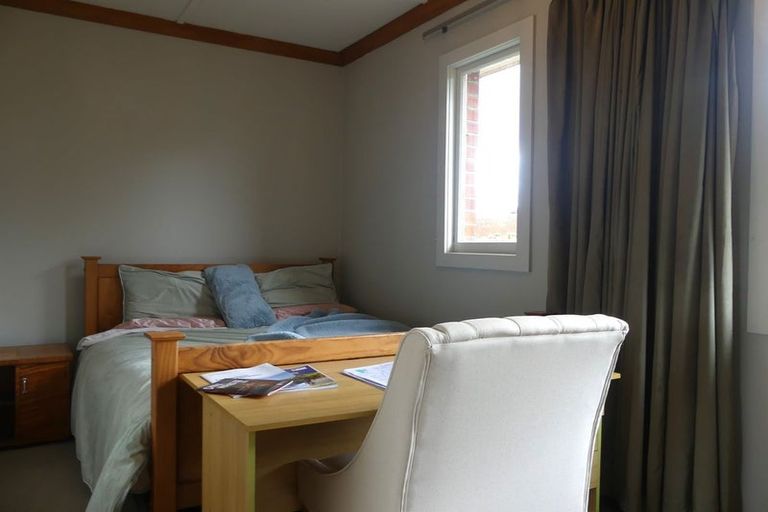 Photo of property in 50 Leith Street, Windsor, Invercargill, 9810