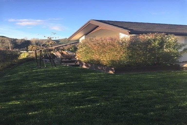 Photo of property in 20 Elderberry Lane, Stoke, Nelson, 7011