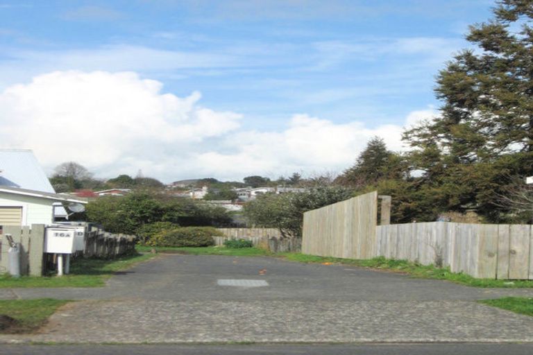 Photo of property in 16b Thomas Street, Tikipunga, Whangarei, 0112