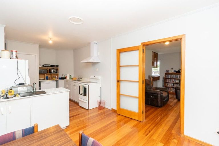 Photo of property in 37b Fenwick Crescent, Hillcrest, Hamilton, 3216