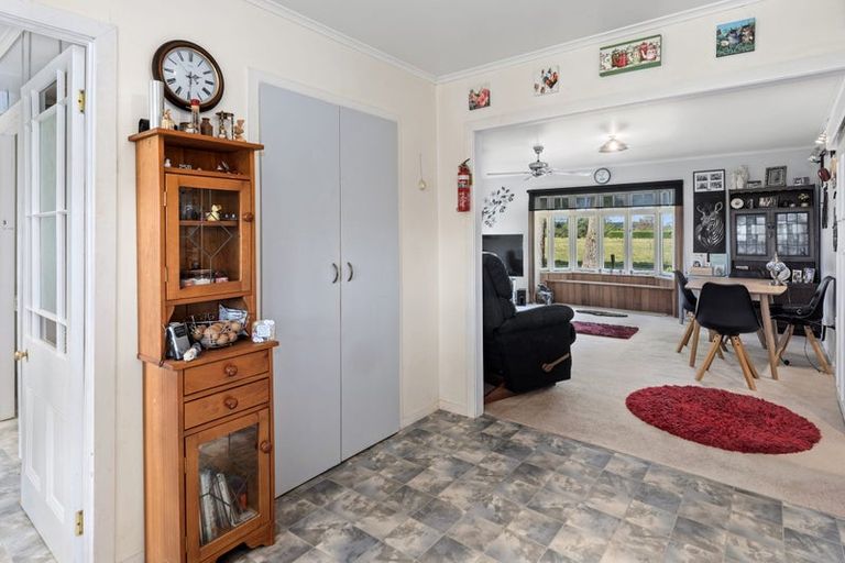 Photo of property in Pouto Road, Dargaville, 0371