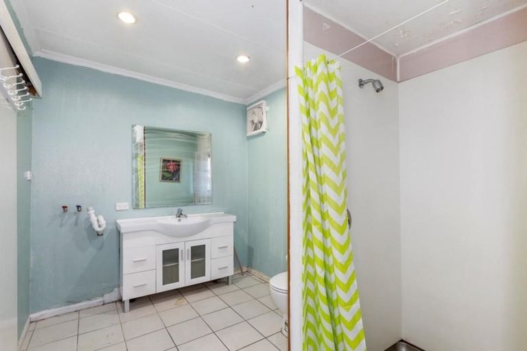 Photo of property in 19 Morrison Street, Caversham, Dunedin, 9012