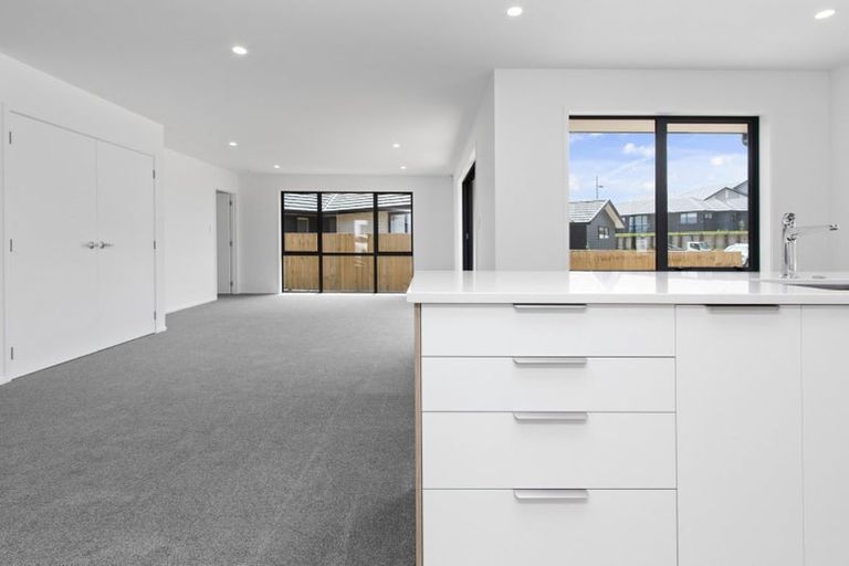 Photo of property in 49 Better Way, Karaka, 2113