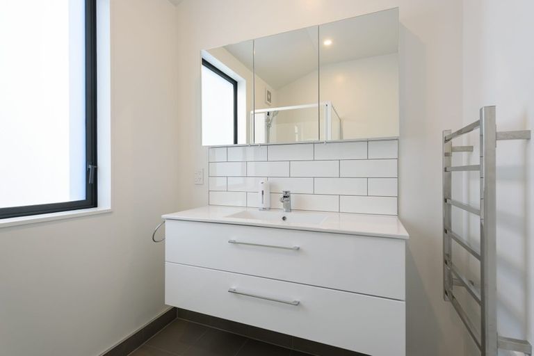 Photo of property in 6/74 Derwent Street, Island Bay, Wellington, 6023