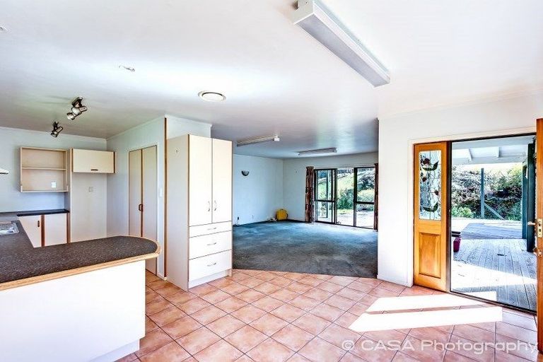 Photo of property in 141 Adams Road, Glenbervie, Whangarei, 0175