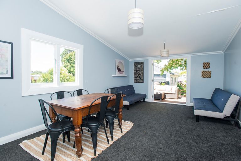 Photo of property in 1 Toru Street, Makaraka, Gisborne, 4010