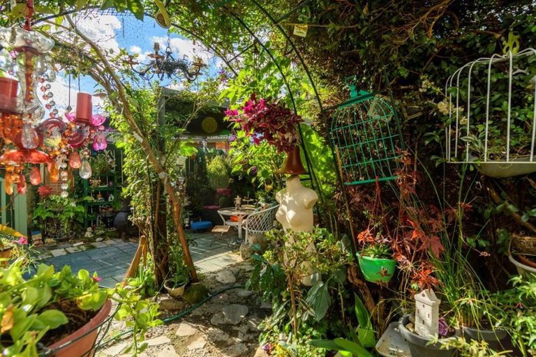 Photo of property in 35b Sutherland Road, Brookfield, Tauranga, 3110