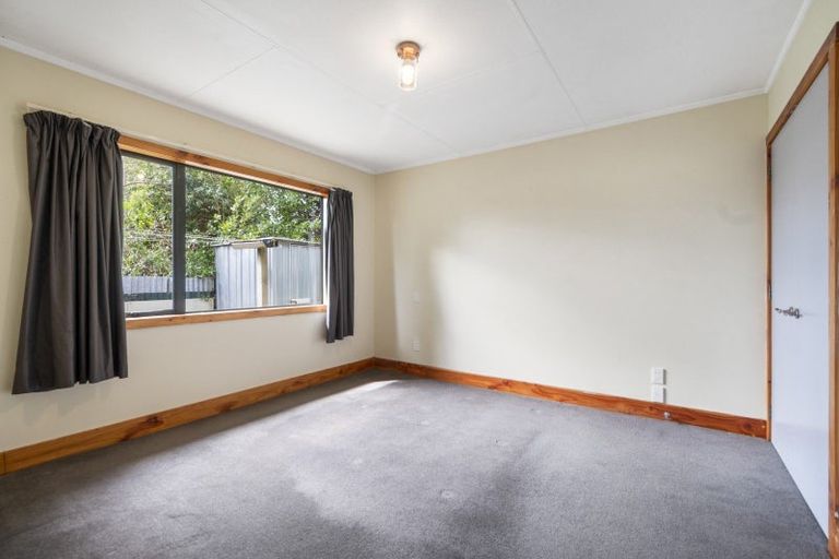 Photo of property in 2a Wellington Street, Feilding, 4702