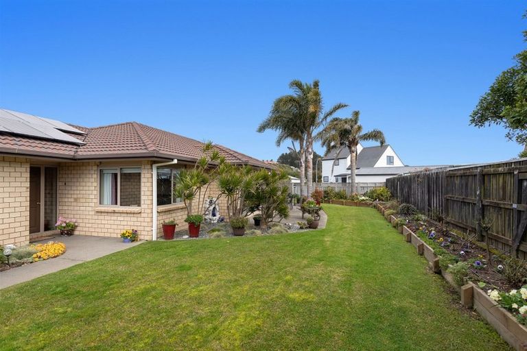 Photo of property in 32 Sanctuary Avenue, Ohope, 3121