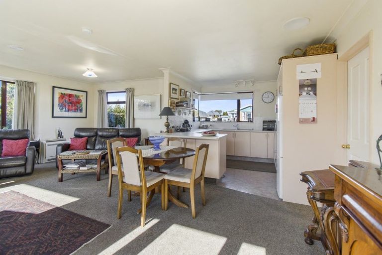 Photo of property in 2 Andrewville Lane, Temuka, 7920